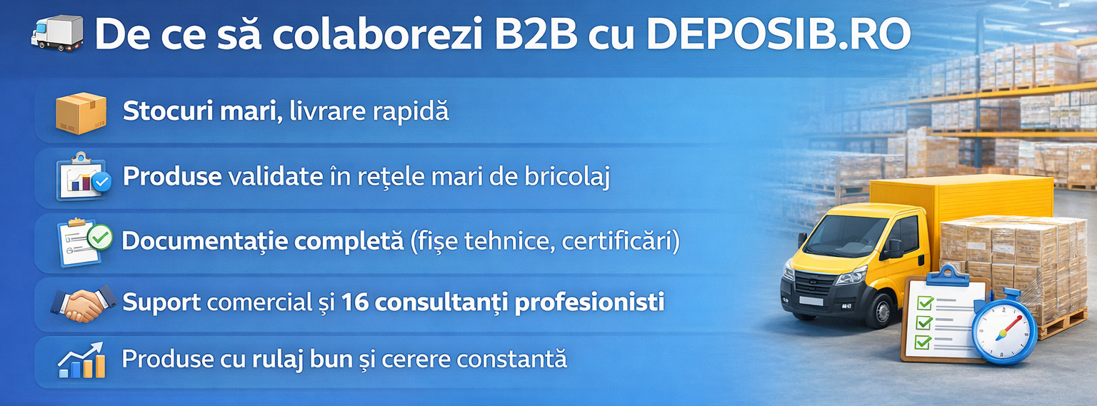 b2b